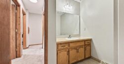 521 Karapat Drive, Kansas City, MO 64155