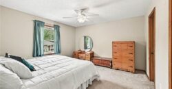 521 Karapat Drive, Kansas City, MO 64155