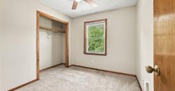 521 Karapat Drive, Kansas City, MO 64155