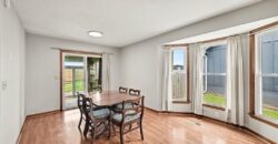 521 Karapat Drive, Kansas City, MO 64155