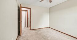 521 Karapat Drive, Kansas City, MO 64155