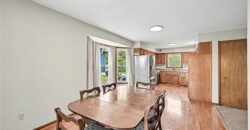 521 Karapat Drive, Kansas City, MO 64155