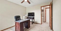 521 Karapat Drive, Kansas City, MO 64155