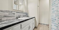 521 Karapat Drive, Kansas City, MO 64155