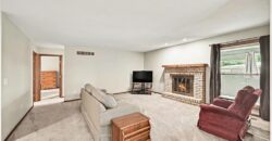 521 Karapat Drive, Kansas City, MO 64155