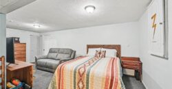 521 Karapat Drive, Kansas City, MO 64155