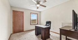 521 Karapat Drive, Kansas City, MO 64155