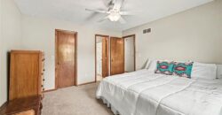 521 Karapat Drive, Kansas City, MO 64155
