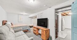 521 Karapat Drive, Kansas City, MO 64155
