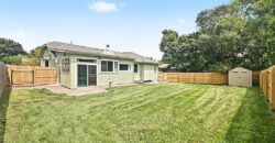 521 Karapat Drive, Kansas City, MO 64155