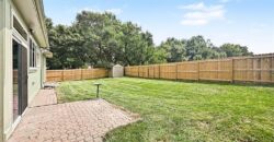 521 Karapat Drive, Kansas City, MO 64155