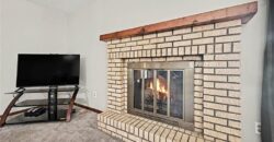 521 Karapat Drive, Kansas City, MO 64155