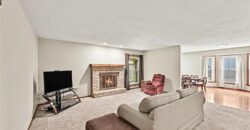 521 Karapat Drive, Kansas City, MO 64155