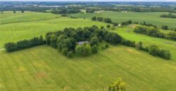 10423 Ridgeview Ave. Avenue, Liberty, MO 64068