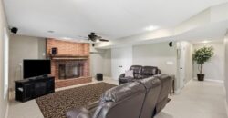 10423 Ridgeview Ave. Avenue, Liberty, MO 64068