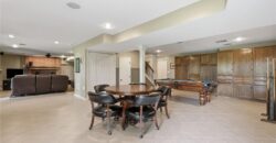 10423 Ridgeview Ave. Avenue, Liberty, MO 64068