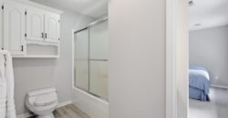 10423 Ridgeview Ave. Avenue, Liberty, MO 64068