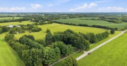 10423 Ridgeview Ave. Avenue, Liberty, MO 64068