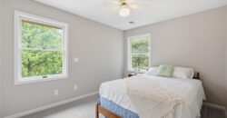 10423 Ridgeview Ave. Avenue, Liberty, MO 64068
