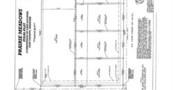 10423 Ridgeview Ave. Avenue, Liberty, MO 64068