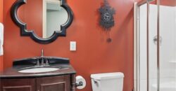 10423 Ridgeview Ave. Avenue, Liberty, MO 64068