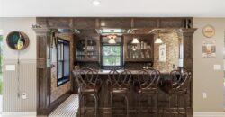 10423 Ridgeview Ave. Avenue, Liberty, MO 64068