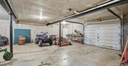 10423 Ridgeview Ave. Avenue, Liberty, MO 64068
