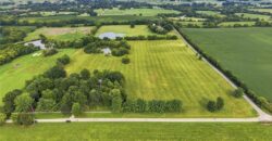 10423 Ridgeview Ave. Avenue, Liberty, MO 64068