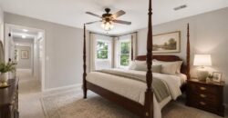 10423 Ridgeview Ave. Avenue, Liberty, MO 64068
