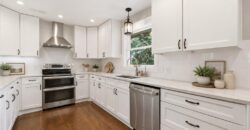 10423 Ridgeview Ave. Avenue, Liberty, MO 64068