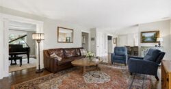 10423 Ridgeview Ave. Avenue, Liberty, MO 64068