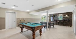 10423 Ridgeview Ave. Avenue, Liberty, MO 64068