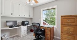 10423 Ridgeview Ave. Avenue, Liberty, MO 64068