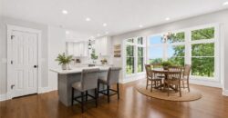 10423 Ridgeview Ave. Avenue, Liberty, MO 64068