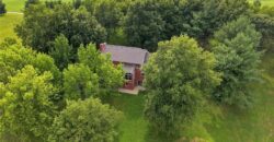 10423 Ridgeview Ave. Avenue, Liberty, MO 64068