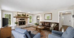 10423 Ridgeview Ave. Avenue, Liberty, MO 64068