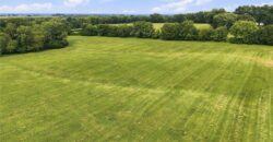 10423 Ridgeview Ave. Avenue, Liberty, MO 64068