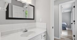 10423 Ridgeview Ave. Avenue, Liberty, MO 64068