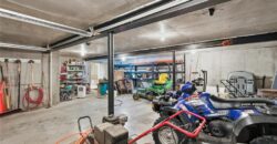10423 Ridgeview Ave. Avenue, Liberty, MO 64068