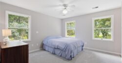 10423 Ridgeview Ave. Avenue, Liberty, MO 64068