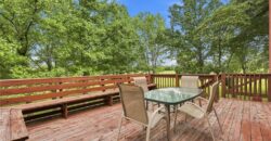10423 Ridgeview Ave. Avenue, Liberty, MO 64068
