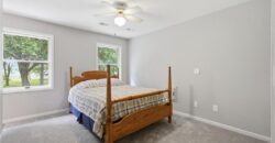 10423 Ridgeview Ave. Avenue, Liberty, MO 64068