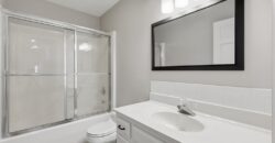 10423 Ridgeview Ave. Avenue, Liberty, MO 64068