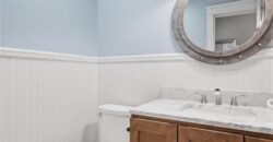 10423 Ridgeview Ave. Avenue, Liberty, MO 64068