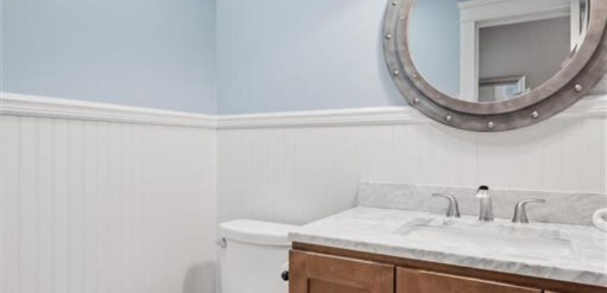 10423 Ridgeview Ave. Avenue, Liberty, MO 64068