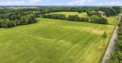 10423 Ridgeview Ave. Avenue, Liberty, MO 64068
