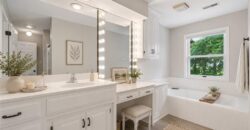 10423 Ridgeview Ave. Avenue, Liberty, MO 64068
