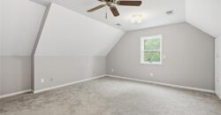 10423 Ridgeview Ave. Avenue, Liberty, MO 64068