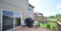 17380 NW 130th Terrace, Platte City, MO 64079