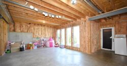 17380 NW 130th Terrace, Platte City, MO 64079